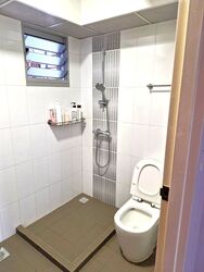 Blk 784A Woodlands Pasture II (Woodlands), HDB 4 Rooms #639918271